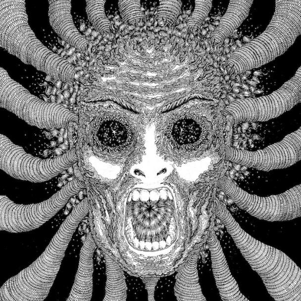 Best Releases of 2012 Best Releases of 2012