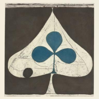 Best Releases of 2012 Grizzly Bear - Shields