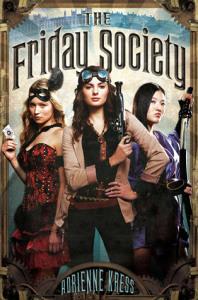 2012 Roundup: Our Favorites 5623269