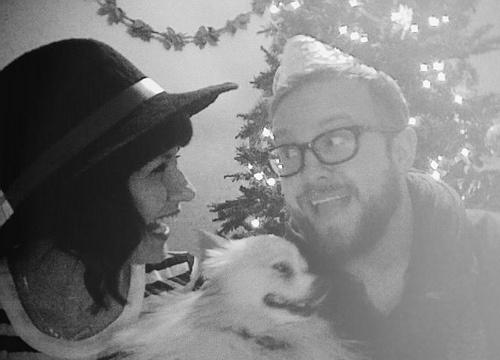 So This Is The New Year q5