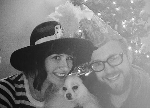 So This Is The New Year q3