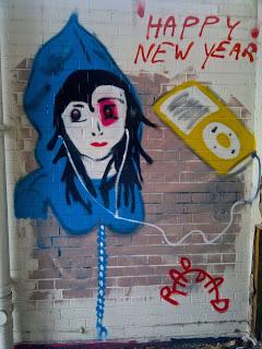 StreetShots StreetShots