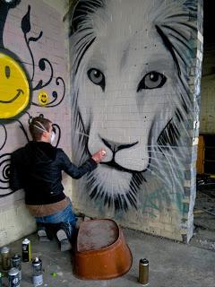 StreetShots StreetShots