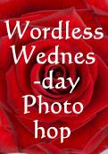 Wordless Wednesday – I am Woman