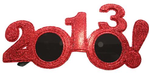 …ring it in …ring it in