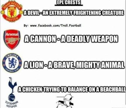 funny-football-spurs-crest-is-no-match-for-ma-L-pz1Y_E.jpeg