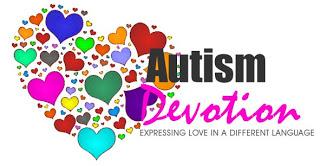 Autism Devotion to ... Mothers