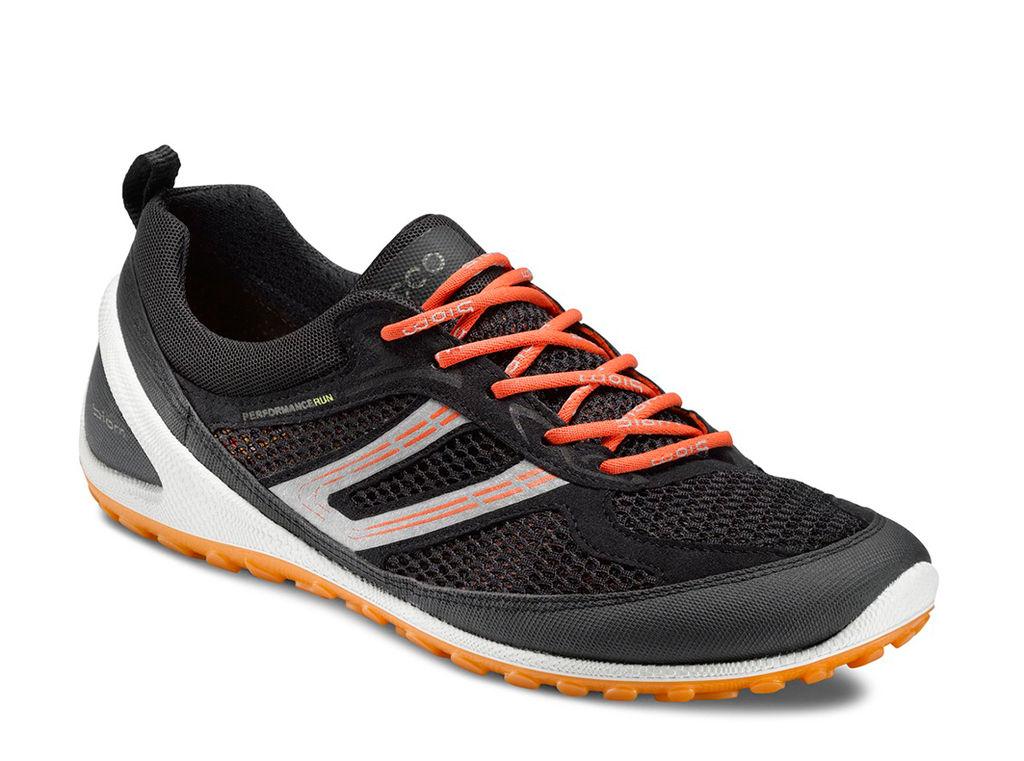 Download this Gear Closet Ecco Biom Lite Helion Running Shoes picture