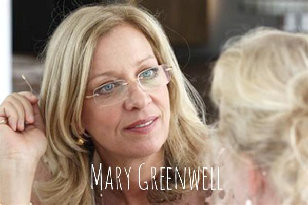 Mary Greenwell_02
