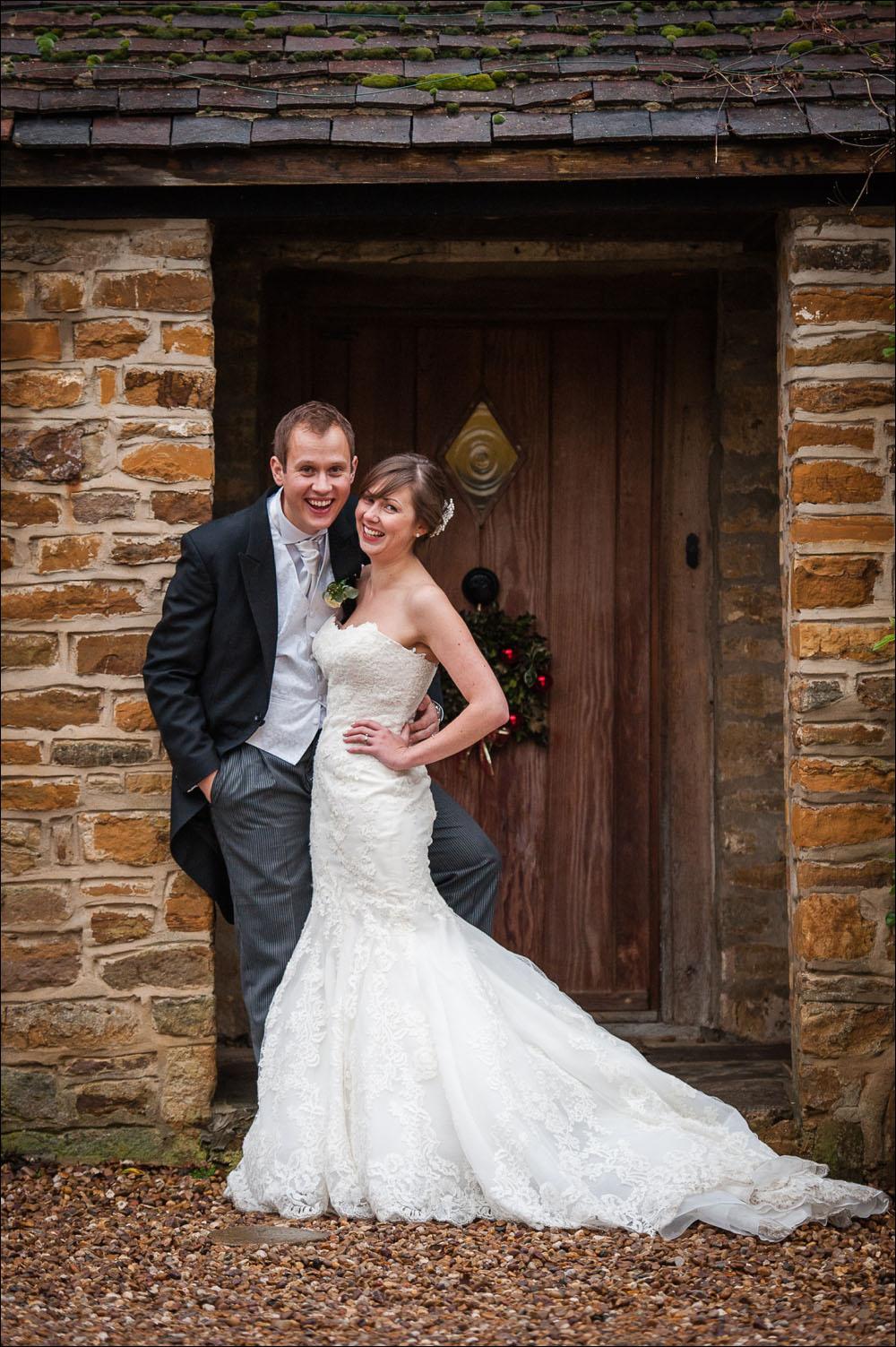 Wallace blog1 18 Dodmoor House Wedding | Laura & Daniel | Wedding Photographers