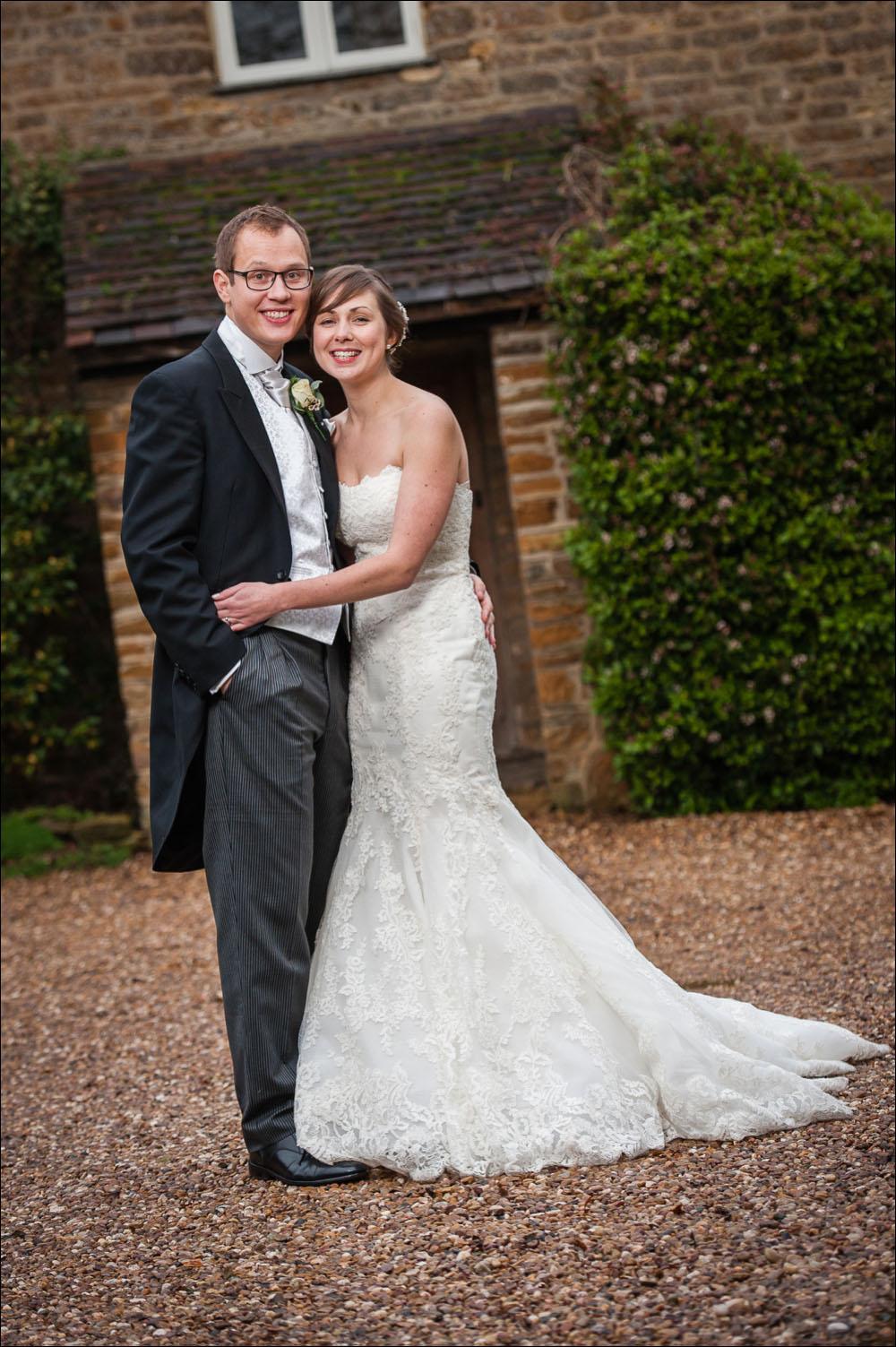 Wallace blog1 14 Dodmoor House Wedding | Laura & Daniel | Wedding Photographers