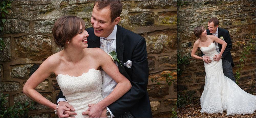Wallace blog1 17 Dodmoor House Wedding | Laura & Daniel | Wedding Photographers