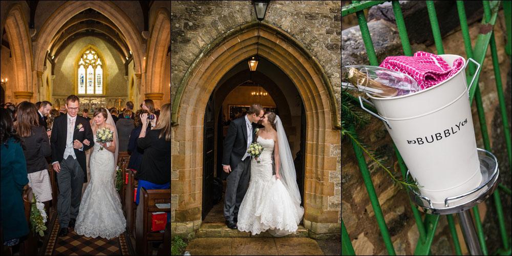 Wallace blog1 12 Dodmoor House Wedding | Laura & Daniel | Wedding Photographers