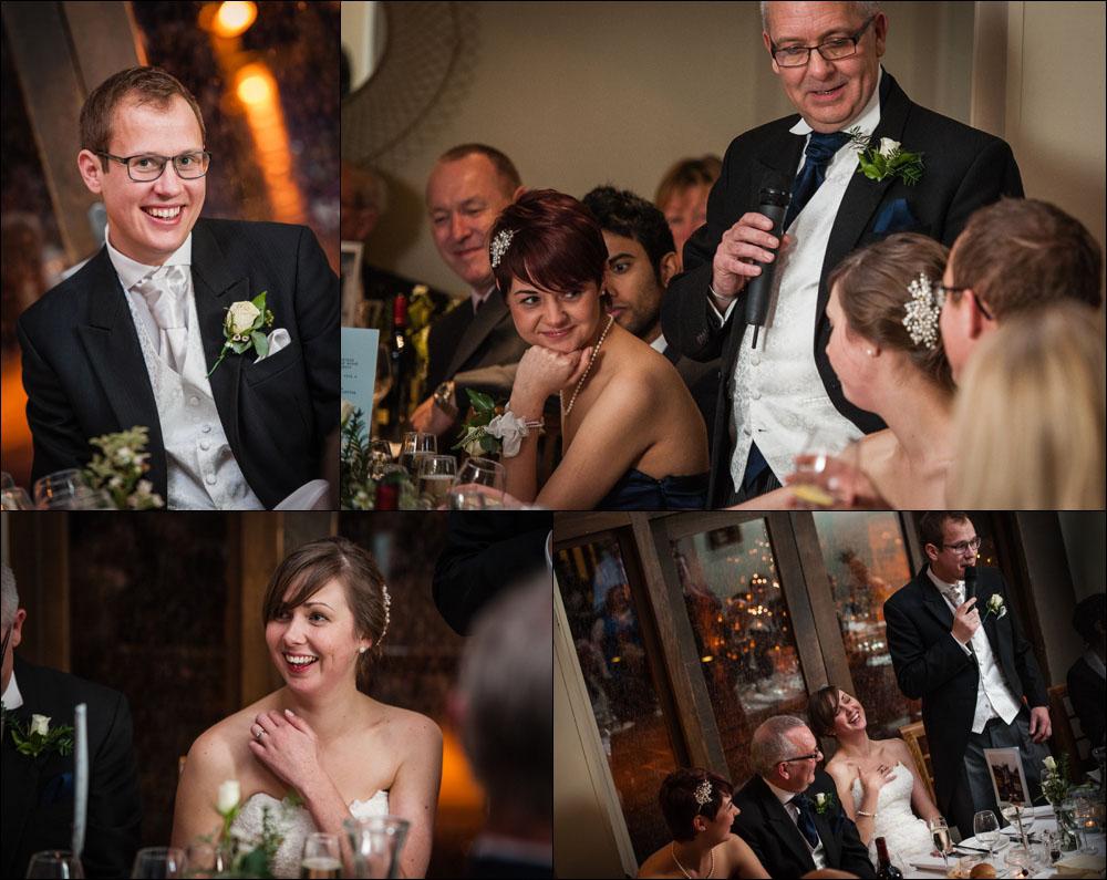 Wallace blog1 26 Dodmoor House Wedding | Laura & Daniel | Wedding Photographers