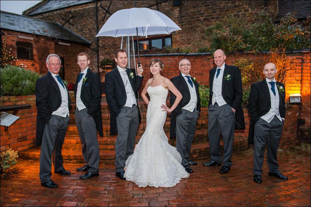 Wallace blog1 24 Dodmoor House Wedding | Laura & Daniel | Wedding Photographers