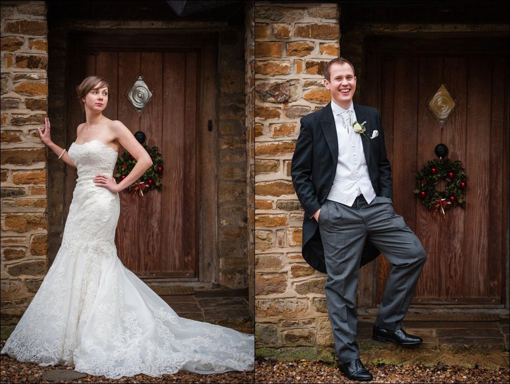 Wallace blog1 16 Dodmoor House Wedding | Laura & Daniel | Wedding Photographers
