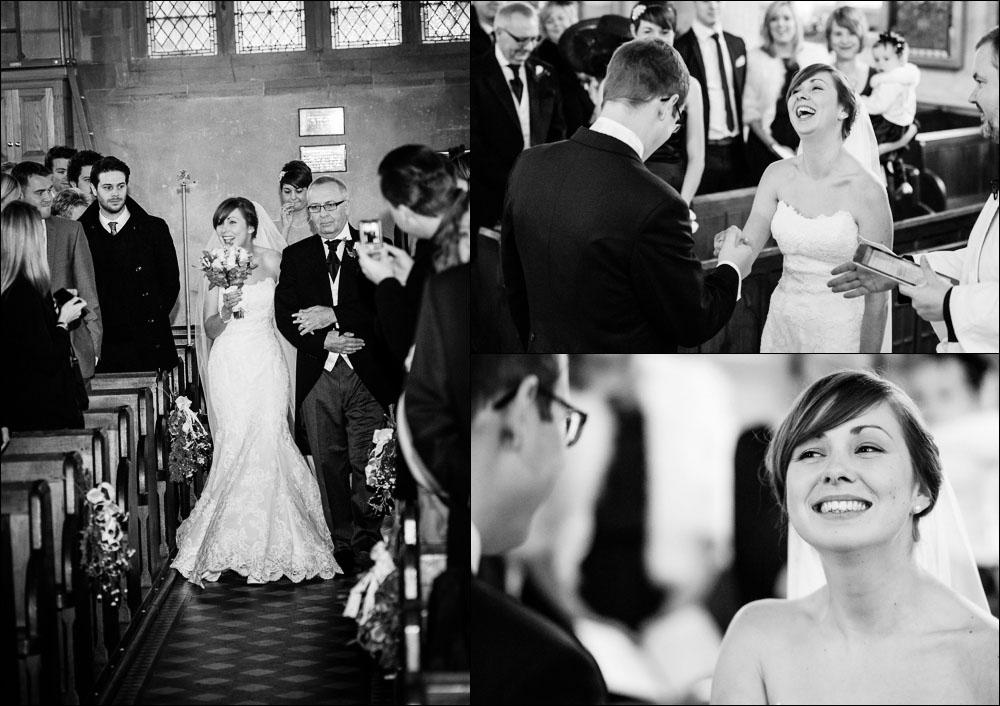 Wallace blog1 10 Dodmoor House Wedding | Laura & Daniel | Wedding Photographers