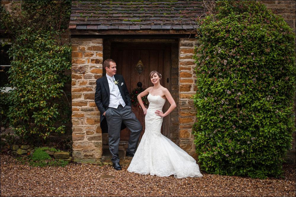 Wallace blog1 15 Dodmoor House Wedding | Laura & Daniel | Wedding Photographers