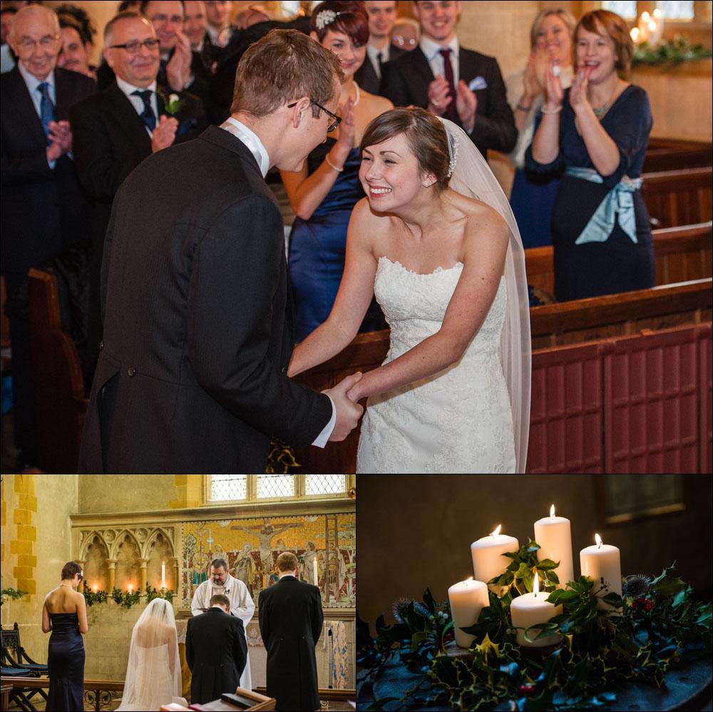 Wallace blog1 11 Dodmoor House Wedding | Laura & Daniel | Wedding Photographers