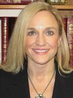 Steubenville High School Rape Cover Up janehanlin