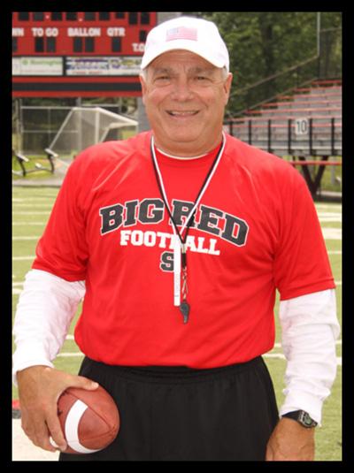 Steubenville High School Rape Cover Up coachreno