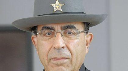 Steubenville High School Rape Cover Up sheriffabdalla