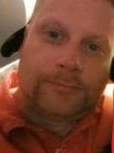 Steubenville High School Rape Cover Up james