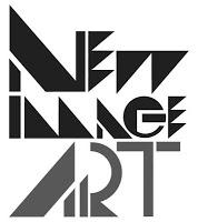 Hang Outs... Los Angeles, CA Hang Outs... Los Angeles, CA