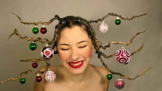 hair4 #newyear #newhair