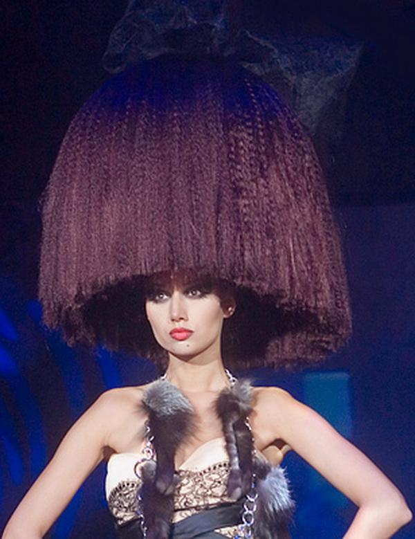 crazy hair ideas crazy hair ideas