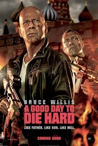 a-good-day-die-hard-poster01