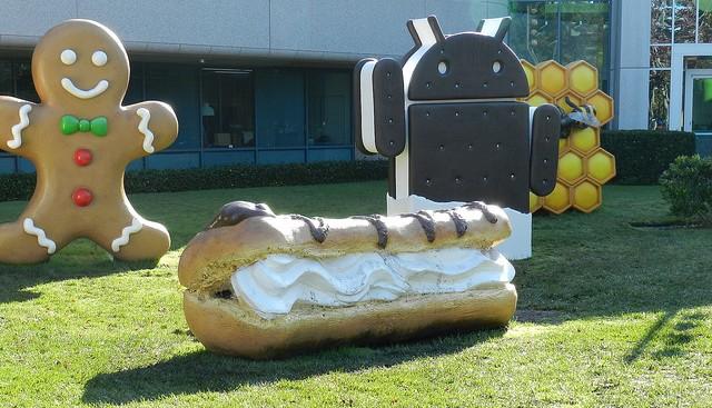 Android-gingerbread-jelly-bean