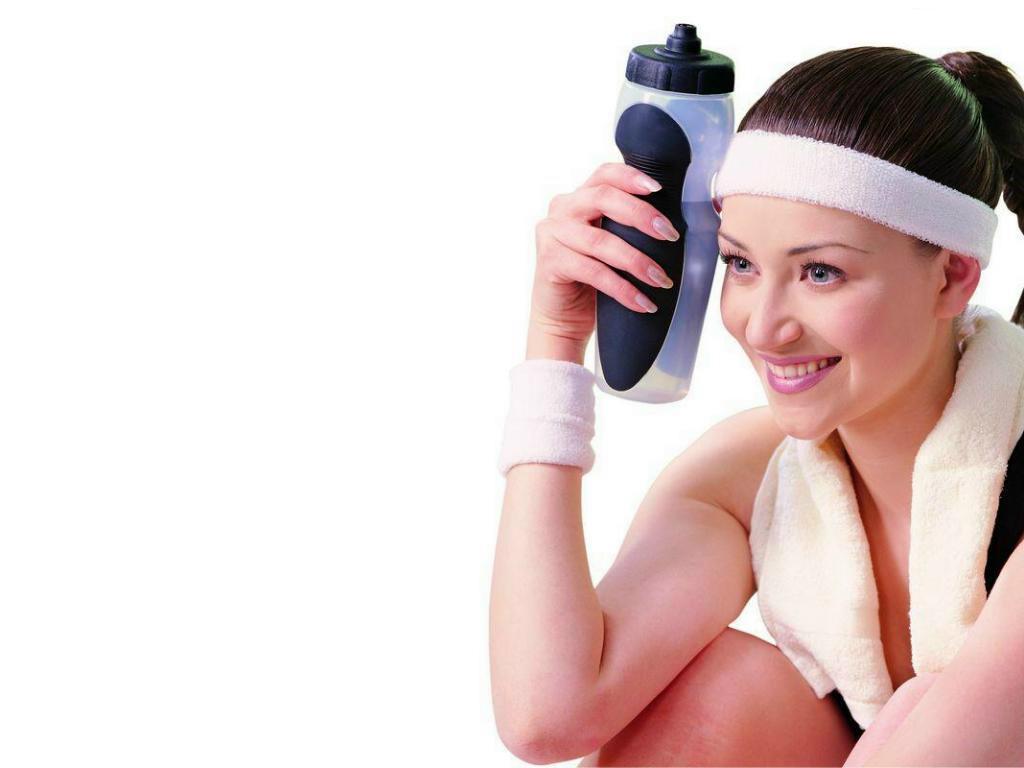 Tips to Exercise Safely Exercise Safely Tips to Exercise Safely