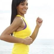 Tips to Exercise Safely Tips to Exercise Safely
