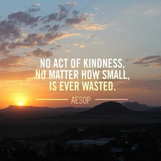ten best inspirational quotes for volunteering paperblog ten best inspirational quotes for volunteering paperblog
