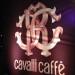 Roberto_Cavalli_Cafe_Beirut_Lebanon3