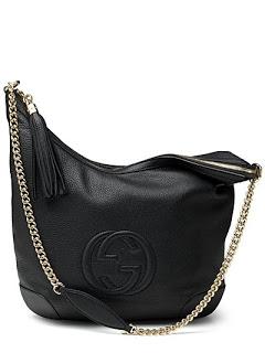 Gucci 2013 Resort Handbags Collection