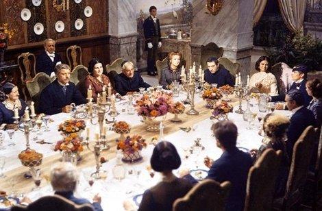 gattopardo_jpg_470x389_q85 THE TRIUMPH OF GLUTTONY