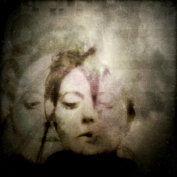 © Silvia Lombardo © Silvia Lombardo