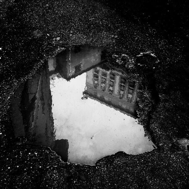 © Silvia Lombardo © Silvia Lombardo