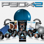 p90x2 ultimate package