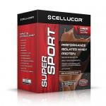 super sport by cellucor