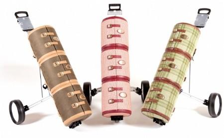 9968203-item-main-three-trotters Gourmet Trotter: Pinic in Style