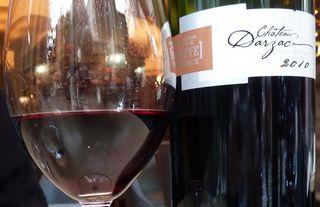 Dec 12 jan 13 040 Dec 12 jan 13 040