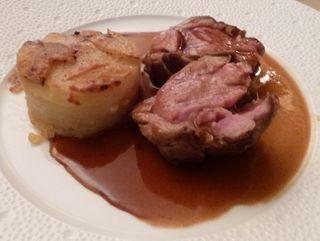 Dec 12 jan 13 027 Dec 12 jan 13 027