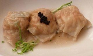 Dec 12 jan 13 024 Dec 12 jan 13 024