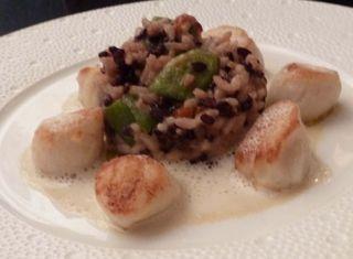 Dec 12 jan 13 026 Dec 12 jan 13 026