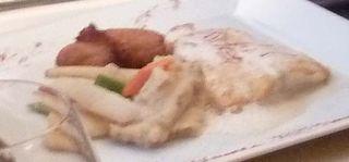 Dec 12 jan 13 028 Dec 12 jan 13 028