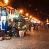 20120229-MOROCCO-036 Colourful Marrakesh