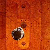 20120301-MOROCCO-070 Colourful Marrakesh